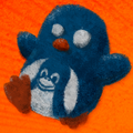 De l\'Attaque du Manchot : jeux natifs GNU/Linux