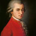 Mozart aime les lettres cover art
